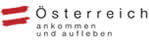 Österreich Logo