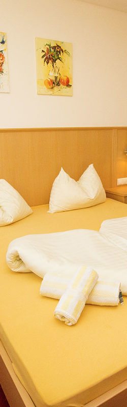 Appartement für 2 – 5 Personen in den Appartements Sunside in Flachau, Salzburger Land, Ski amadé