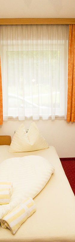 Appartement für 4 – 6 Personen in den Appartements Sunside in Flachau, Salzburger Land, Ski amadé
