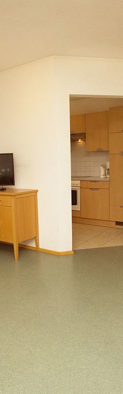 Appartement für 4 – 6 Personen in den Appartements Sunside in Flachau, Salzburger Land, Ski amadé