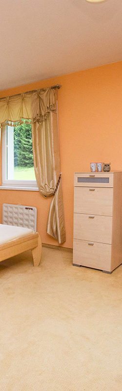 Appartement für 6 – 8 Personen in den Appartements Sunside in Flachau, Salzburger Land, Ski amadé