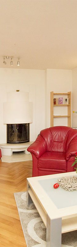 Appartement für 6 – 8 Personen in den Appartements Sunside in Flachau, Salzburger Land, Ski amadé