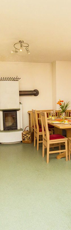 Appartement für 6 – 10 Personen in den Appartements Sunside in Flachau, Salzburger Land, Ski amadé