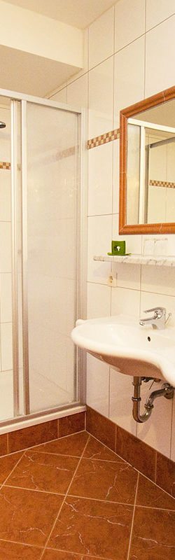 Appartement für 6 – 10 Personen in den Appartements Sunside in Flachau, Salzburger Land, Ski amadé