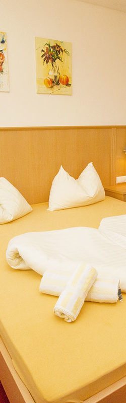Appartements für 2 – 10 Personen in den Appartements Sunside in Flachau, Salzburger Land, Ski amadé