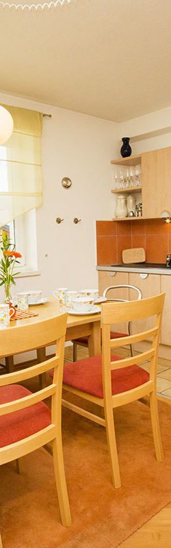Appartements für 2 – 10 Personen in den Appartements Sunside in Flachau, Salzburger Land, Ski amadé
