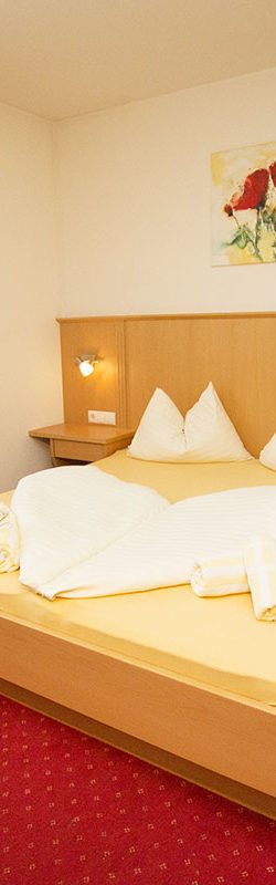 Appartements in Flachau – Appartements Sunside